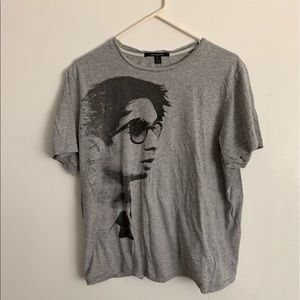 HERITAGE 1981 T-Shirt